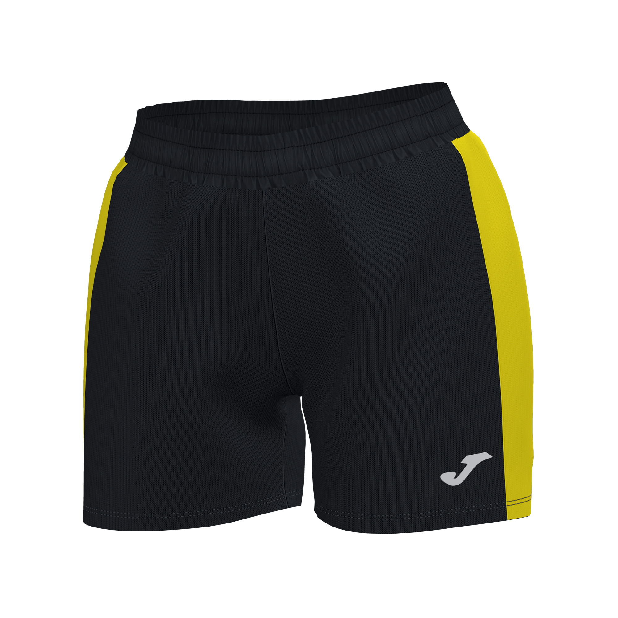 NEGRO-AMARILLO